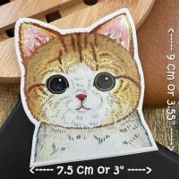 ราคา แมวน่ารัก สติกเกอร์ เคลือบกันน้ำ ลายแนวๆ ไดคัท ติดกระเป๋าเดินทาง โน้ตบุ๊ค เคสโทรศัพท์ กระบอกน้ำ Waterproof Decal Sticker (18917161837)