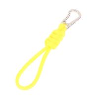 ราคา JointFlowers เชือกเส้นเล็กพวงกุญแจ Anti Lost Camera lanyard carabiner Hook CORD กระเป๋าเป้สะพายหลังหัวเข็มขัด (19655058283)