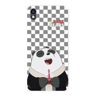 ราคา เคสสำหรับ Infinix Smart 2 CGT6เคสซิลิโคน TPU นิ่ม X5515ลายหลากสีสำหรับโทรศัพท์ WG TXMI (11537081581)