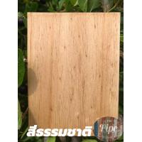 ราคา ชั้นวางของติดผนังloftขาท่อเหล็กราคาถูก 589บาท (10683578509)