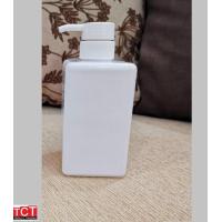 ราคา ขวดจ่ายสบู่เหลวล้างมือ ครีมอาบน้ำ แชมพู ครีมนวด ขวดปั๊มสบูเหลว ที่กดสบู่เหลว ขนาด 250 ml และ 450 ml มี 4 สีให้เลือก Soap Dispenser (5936264360)