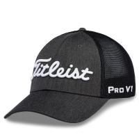 ราคา 2023 new Titleist Special offer genuine Titleist golf cap golf mens mesh breathable cap sports casual hat (17281003102)