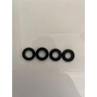 ราคา ลูกยางแม่ปั๊มเบรค อีซูซุTFR เบอร์15 16 saikena (1934880571)