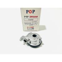 ราคา กระปุกไมล์เวฟ100 110 WAVE100 110 เวฟ110i ปี2009 wave110i 2009 รุ่นเก่า L24 25 (20245345702)