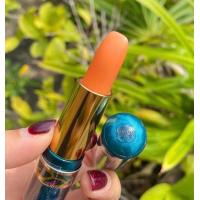 ราคา ลิปบาล์มเปลี่ยนสีริมฝีปาก จาก Shiseido ขนาด 3 5 g (19791336514)