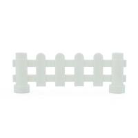 ราคา บล็อกตัวต่อรถไฟอุปกรณ์เสริมบล็อกสร้างฉากรถไฟใช้ได้กับเลโก้ Duplo อุปกรณ์เสริมจำนวนมาก DIY (19723952348)