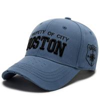 ราคา Q top hat หมวกแก็ป New Boston หมวกแฟชั่น หมวกกันแดด (19237885901)