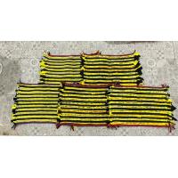 ราคา พรมเช็ดเท้าแบบถักทอมือ ผ้าเช็ดเท้าแบบถักทอมือ ผืนใหญ่ คละลาย คละสี ราคาถูก (17674646960)