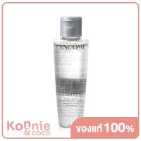 ราคา Lancome Clarifique Dual Essence น้ำตบลังโคม อุดมไปด้วยสารสกัดดอกบีชฝรั่งเศส ช่วยปรับปรุงกลไกการผลัดเซลล์ผิวตามธรรมชาติ (20108257017)
