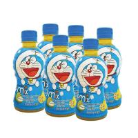 ราคา ราคาส่งถูก เจ มิกซ์ น้ำส้ม10 ผสมวุ้นมะพร้าว 270 มล แพ็ค 6 ขวด J Mix 10 Orange 270 ml x 6 สินค้าใหม่ ล็อตใหม่ ของแท้ บริการเก็บเงินปลายทาง (19073982417)