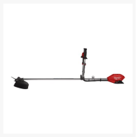 ราคา Milwaukee เครื่องตัดหญ้าไร้สาย 18 โวลต์ รุ่น M18FBCU 0 เครื่องตัดหญ้าไร้สาย เครื่องเปล่า มิว มิววอกี้ มิลวอกี้ เครื่องมือ (19765807128)