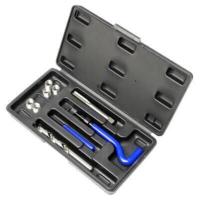 ราคา ชุดซ่อมเกลียว Thread Repair Kit M12 x 12 5 (8109467273)