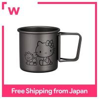 ราคา เล่นสเก็ตอลูมิเนียมแก้ว320มิลลิลิตรกลางแจ้งพับจับคิตตี้และเล็กๆ Cham AKOH1 A (15742982203)