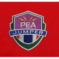 ราคา อาร์มปัก JUMPER การไฟฟ้า แก้ไขไฟฟ้าขัดข้อง (15544607316)