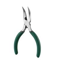 ราคา ไก่ฟุตไม่มีกระดูกคีมไม่มีกระดูกไก่เป็ดห่านกรงเล็บกระดูกตัดกระดูกกระดูกโกนคลิป (16190526571)