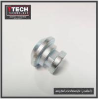 ราคา ชุดใบมีดรถตัดหญ้า สกรูจับใบมีด 1 คู่ ใบมีดรถตัดหญ้า ใบมีดรถตัดหญ้านั่งขับ ใบมีดMasao (17037196900)