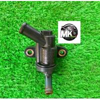 ราคา วาล์วน้ำ เทอร์โมสตัท ควบคุมอุณหภูมิน้ำหล่อเย็น รุ่น CLICK125i CLICK125i LED PCX150 19300 KZR 601 สินค้ามือสองแท้ มีรับประกัน (20385125532)