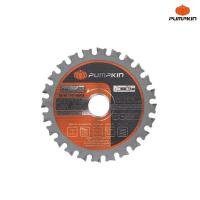 ราคา PUMPKIN ใบเลื่อยวงเดือนตัดเหล็ก 4 นิ้ว รุ่น PTT 4MPSB 38190 สามารถตัดไม้ ตัดเหล็ก ตัดอลูมิเนียม ตัดพลาสติก (18432604283)