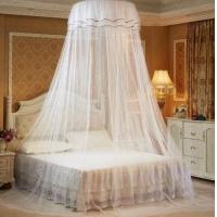 ราคา มุ้งแขวนขนาด 8 ฟุต มุ้งกันยุง มุ้งครอบกันยุง มุ้งเด็ก มุ้งเจ้าหญิง มุ้งแขวน มุ้งกลม มุ้งแขวนเพดาน (20482389205)