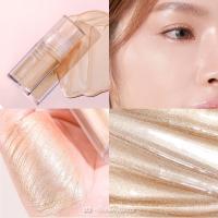 ราคา MEI LINDA DEWY HIGHLIGHTER MC5095 meilinda เมลินดา ดิวอี้ ไฮไลท์ x 1 ชิ้น abcmall (20022216204)