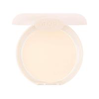 ราคา ส่งฟรี แป้ง 4U2 Skin Mineral Youth Powder SPF22 PA แป้งน้ำแร่ แป้งผสมรองพื้น ผิวสวย หน้าเนียน มีออร่า (21277900548)