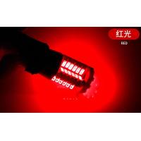 ราคา T10 3014 57SMD ไฟเลี้ยวรถยนต์ สีสันสดใส ติดตั้งง่าย 12V 24V (18917822081)