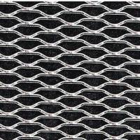 ราคา ขายดีอันดับ1 ตะแกรงกระจังหน้ารถ ฝาครอบกระจังหน้ารถ ตะแกรงกันชนช่องระบายอากาศกระโปรงหน้ารถ อลูมิเนียม มี 2 สี ถูก ส่งทั่วไทย กันชน หลัง กันชน ออฟ โร ด กันชน ท้าย กันชน รถ กระบะ (13081441098)