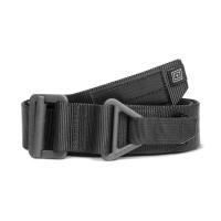 ราคา เข็มขัด 5 11 Tactical Alta Belt (14402296489)