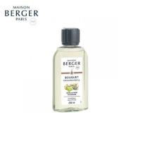 ราคา Maison berger parisWilderness 200mlrefill reed diffuserก้านกระจายความหอมกลิ่น Wilderness (17105575668)