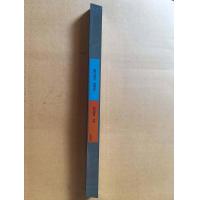 ราคา Winton มีดกลึงเหลี่ยม HSS เกรด 1900 ขนาด 3 8 x 8 Japan (10101034737)