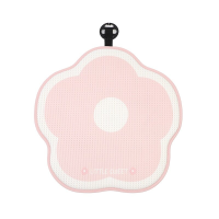 ราคา Longlong เบาะรองนั่งในรถยนต์ เบาะผ้าไหมน้ำแข็งรถยนต์ ที่หุ้มเบาะรถยนต์ เบาะรองนั่ง สำหรับคลุมที่นั่งในรถยนต์ ลายการ์ตูนน่ารัก (18899302063)