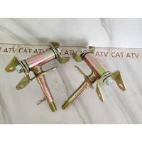 ราคา atv utv คอม้า atv mini (21236495232)