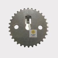 ราคา เฟืองโซ่ราวลิ้น 32 ฟัน Wave 110i Dream 110i เฟืองราวลิ้นเดิม (12519165522)