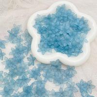 ราคา ดอกปีบ ลูกปัดพาสเทล DIY สินค้าจากโรงงานพร้อมส่ง (19634566820)