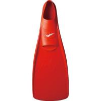 ราคา ผ่อน 0 Gull Mew Full Foot Fins ฟินดำน้ำ ตีนกบ ยี่ห้อ gull รุ่น Mew (12195985235)