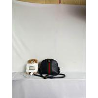 ราคา Ophidia alma Shoulder Small (21164876597)