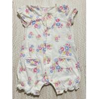 ราคา เสื้อ เดรส เด็กมือสอง สภาพดี งานแบรนด์ Size 80 100 (19404323849)