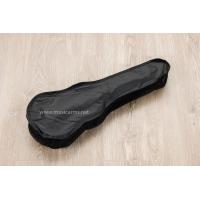ราคา กระเป๋าอูคูเลเล่ 21 นิ้ว Ukulele Bag (20087410847)