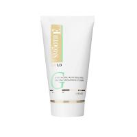 ราคา โกลด์โฟม Goldfoam Smooth E Gold Anti Aging Whitening Foam สมูทอี แอนตี้เอจจิ้ง ไวท์ โฟมล้างหน้า 1 5 OZ 4 OZ (21122242555)