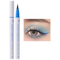 ราคา Eyeliner อายไลเนอร์กันน้ำ กันเหงื่อ (21217761670)