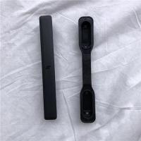 ราคา Lojel กระเป๋าเดินทาง Handle Replacement กระเป๋าเดินทาง LOJEL Trolley Case Universal Handlebar (19543386218)