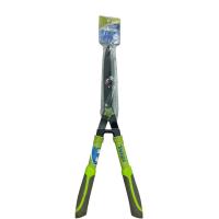 ราคา TAKARA DGT2505 กรรไกรตัดหญ้า ตัดกิ่ง ปากคลื่น เคลือบเทฟล่อน (16280683789)