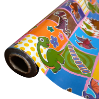 ราคา ขายยกม้วน 27 เมตร เสื่อน้ำมัน เสื่อ หนาพิเศษ หน้าทราย ผิวด้าน ผิวทราย หนา 0 70 0 80มม มีกว้าง 1 5ม และ 2 0ม กระเบื้องยาง กระเบื้องยางม้วน ไวนิล (13697464285)