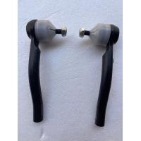 ราคา รายละเอียดสินค้า ลูกหมากแร็กไม้ตีกลอง nissan march Almera ลูกหมากแร็ค ไม้ตีกลอง นิสสัน มาร์ช อัลเมร่า เกรดอย่างดี ตรงรุ่น รับประกัน งานดี สินค้ (20572752936)