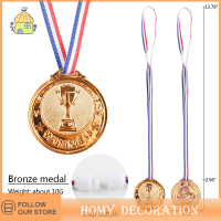 ราคา Shao เหรียญทองแดงสีเงินทองรางวัลผู้ชนะรางวัลการแข่งขันฟุตบอลเหรียญรางวัลของที่ระลึกของที่ระลึกของเล่นเด็กกีฬากลางแจ้ง (21091521219)