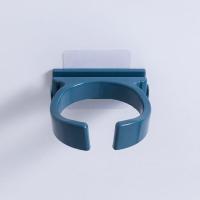 ราคา PROHOME V13 ที่แขวนไดร์เป่าผม ที่วางไดร์เป่าผม แขวนไดร์เป่าผม มีกาวในตัว ไม่ต้องเจาะผนัง ที่วางไดร์เป่าผมแบบติดผนัง (21193507718)