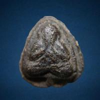 ราคา พระปิดตา เนื้อผงคลุกรัก หลังจาร ไม่ทราบเกจิ (20997937229)