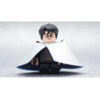 ราคา LEGO Harry Potter Invisibility Cloak Harry Potter (19941837706)