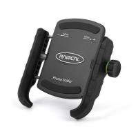 ราคา Motorcycle GPS Phone Navigation Holder Handle Mobile Rearview Mount For Honda Goldwing GL1800 F6B 2018 2023 (19871567898)