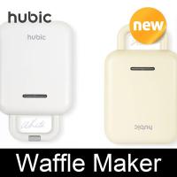ราคา Cuisinart แผ่นวาฟเฟิลทาโกยากิ GR WAFPK GR TKYP สำหรับย่าง (11041339441)